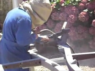 bonne nuit les petits