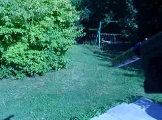 Mk23 Marui avec silencieux