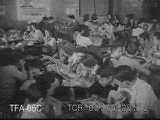 Your Dying Town Sucks II: The Movie