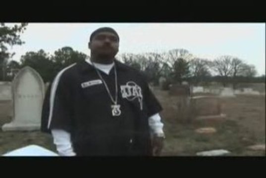 Daz Dillinger - Tear Drops