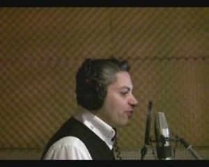 Stefan Mills Studio final