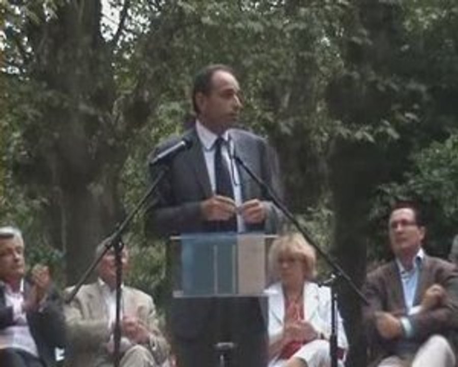 copé juvignac tome 3