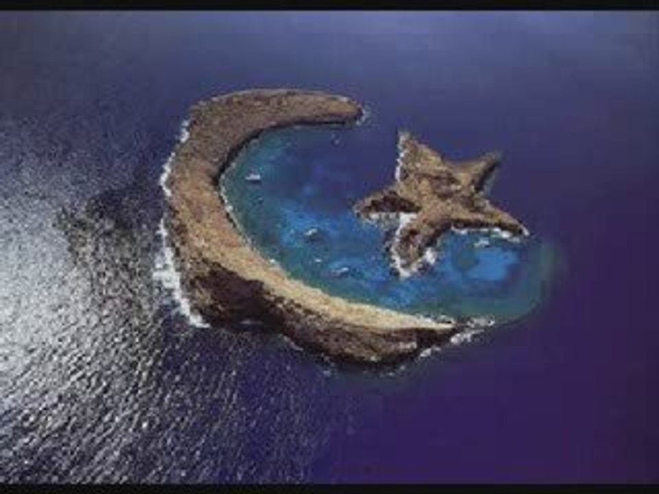 varyete-uyan