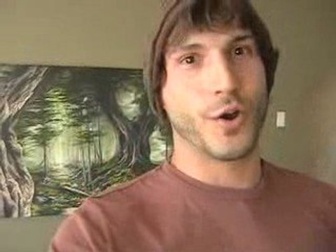 CASH GIFTING - NO SCAM !!! MY SUCCESS STORY!