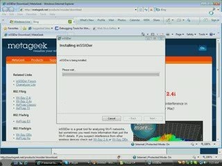 Is Your Wireless Network SECURE?