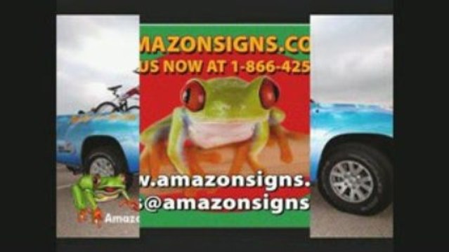 camo wrap for truck - camo for trucks