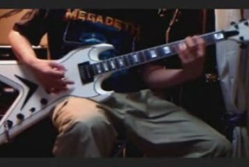 _Ningen Enpi_ ~Maximum The Hormone~