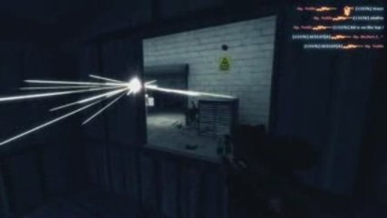 [CSS] OCELOT CODT 12.08