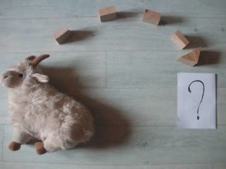 clip matmatah par Nanamie18