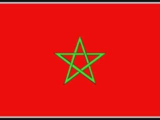 MEGA MIX REGGADA 100 MUSICS MARIAGE RIFI RIFIYA