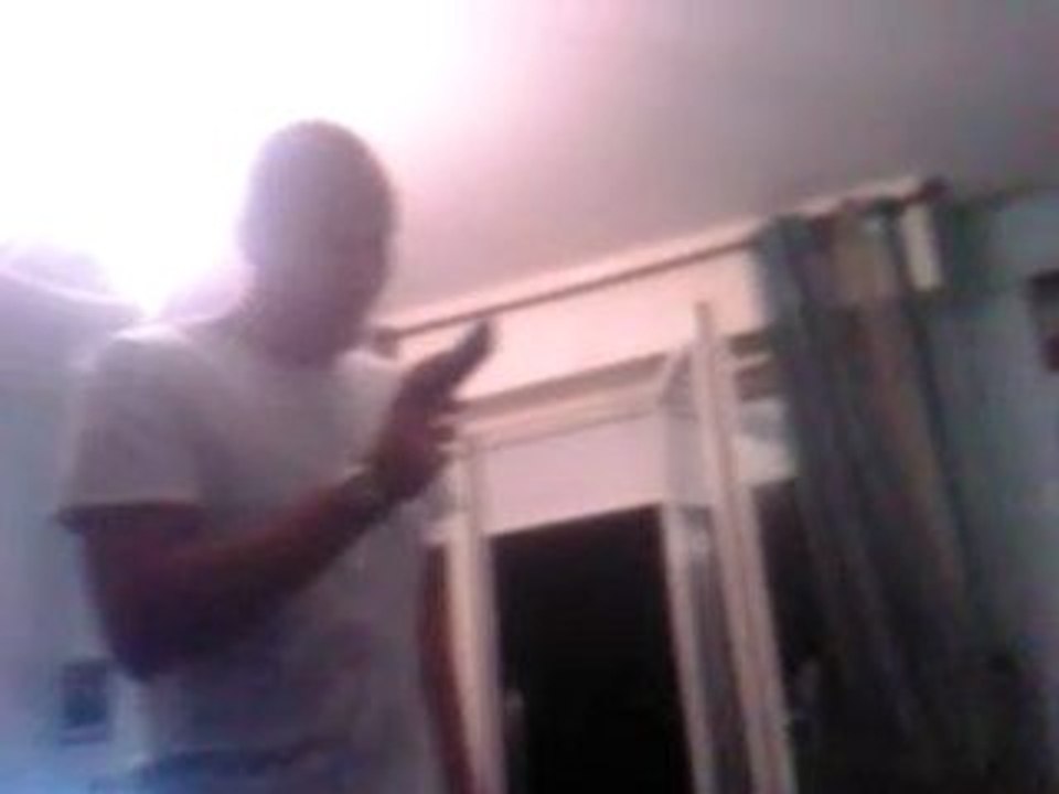 Vidéo063