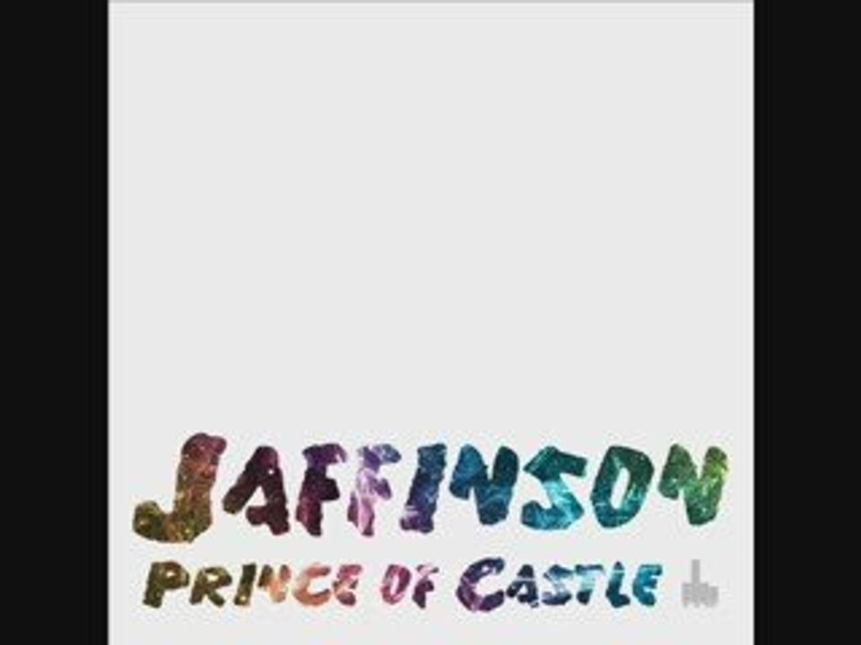 Jaffinson - Capital