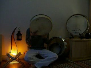 David BRULEY - Pièce de Duff/Dayreh