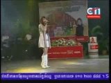 CTN Khmer- Reatrey Tngai AA-Dteut- 09 August 2009-7