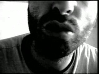 Anton serra / Aimer tue