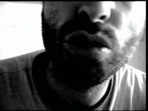 Anton serra / Aimer tue