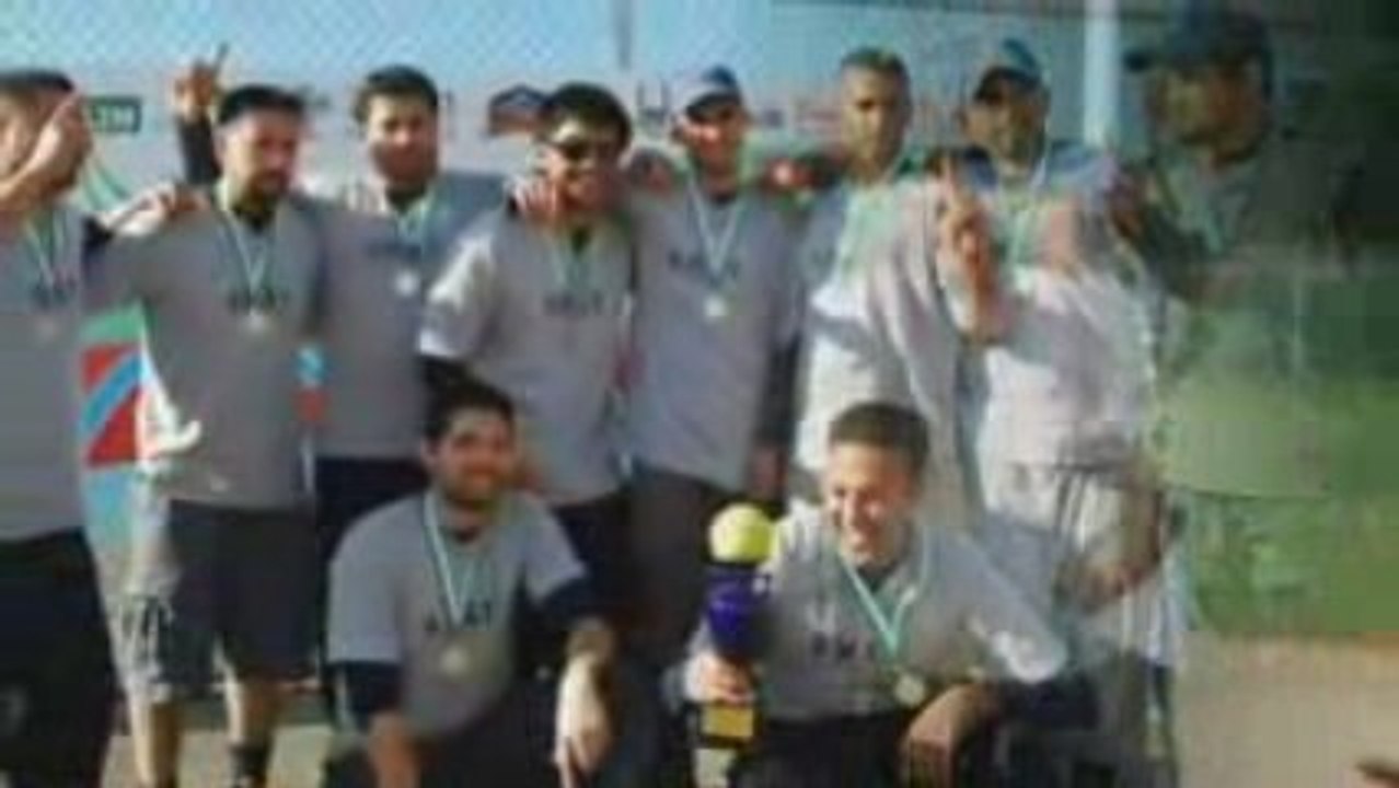 Ammad_Tribute_Final_YT