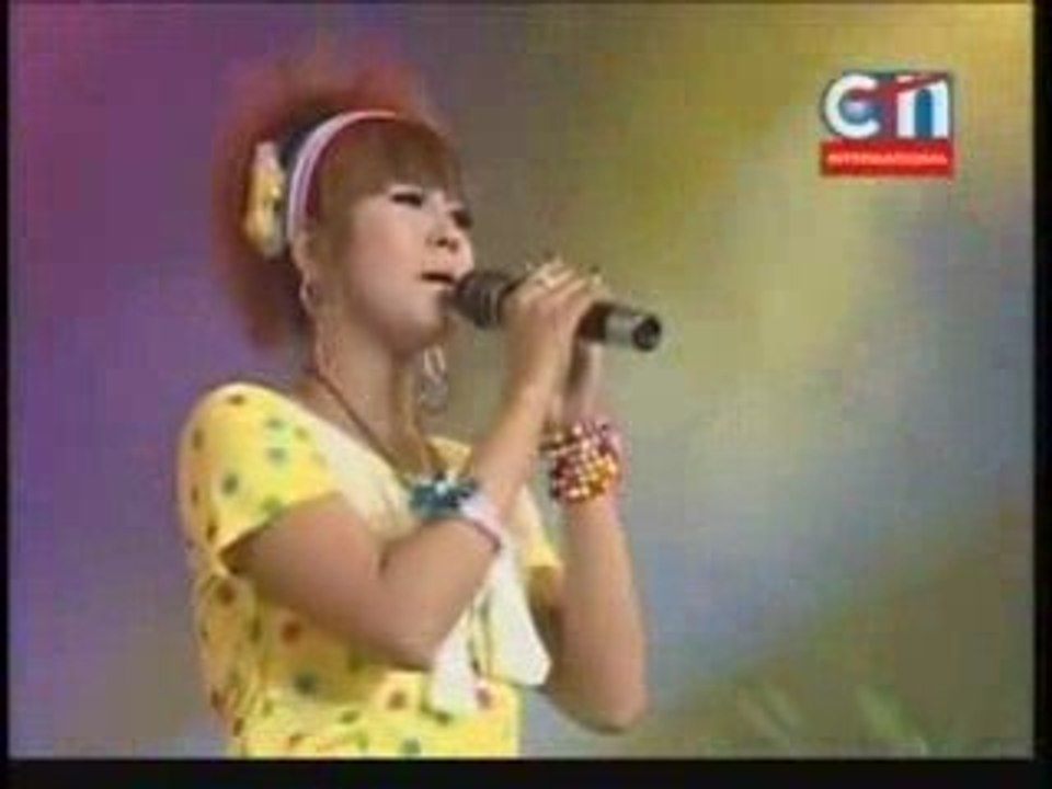 CTN Khmer- Reatrey Tngai AA-Dteut- 09 August 2009-9