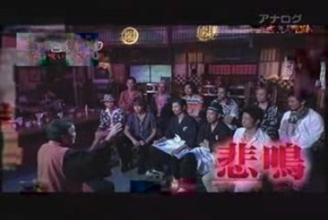 ♪by syokora ( ^ _ ^ )♪