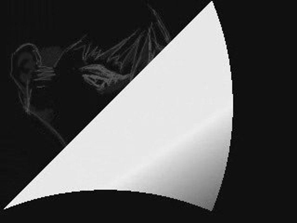 Vangelis Hymne sur un de mes poéme Tu me manque