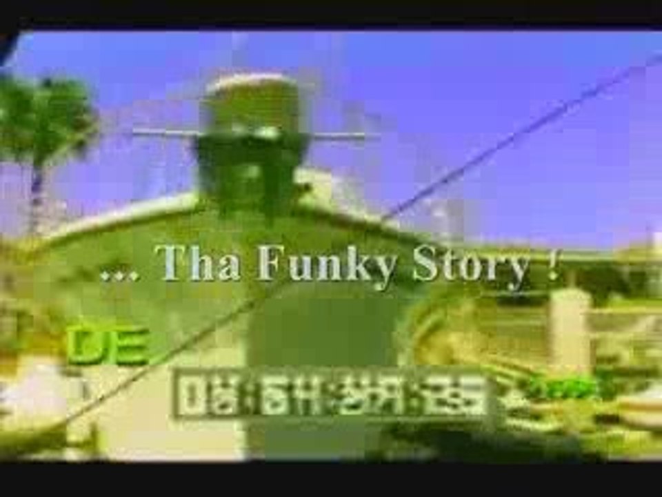 2pac - Tha Funky Story [trailer]-[pub] MIX-TAPE FREE DOWLOAD