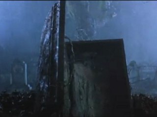 1986 - Jason le Mort-vivant - Tom McLoughlin