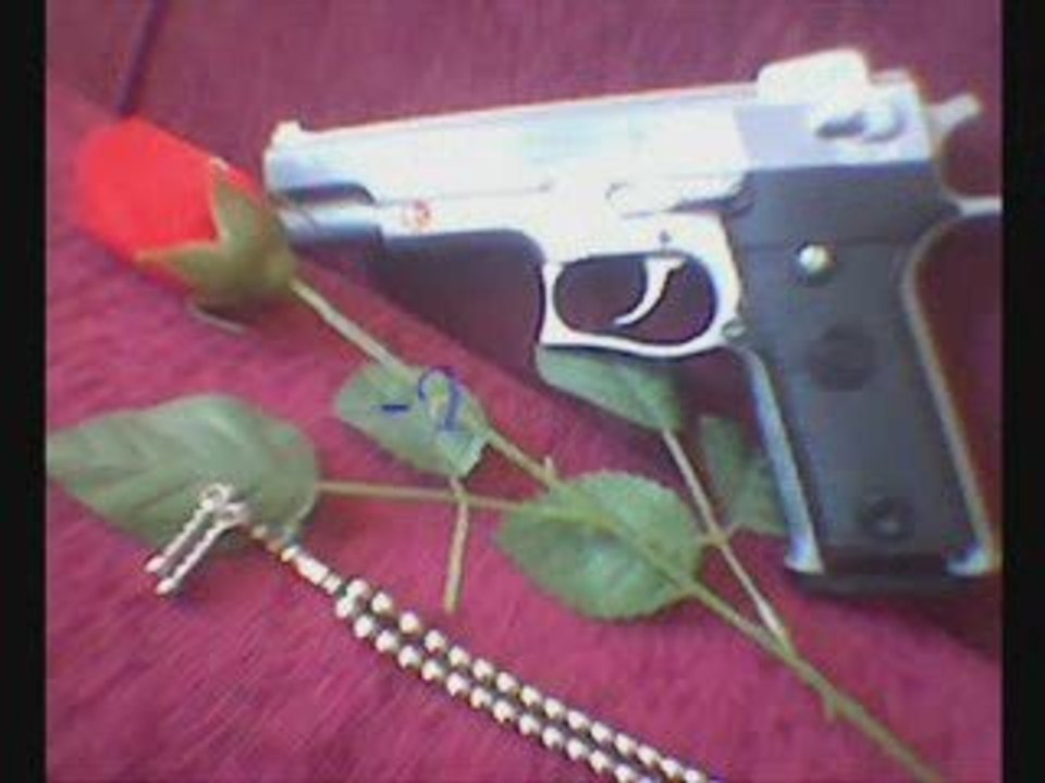 Dj Akman Bir Fidan Gibi