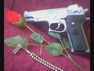 Dj Akman Bir Fidan Gibi