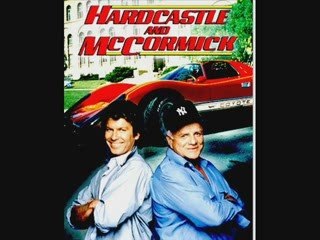 le juge et le pilote,hardcastle and mac cormick