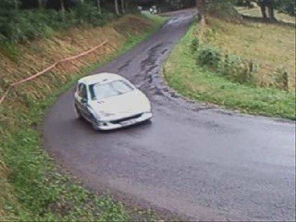 rallye090809