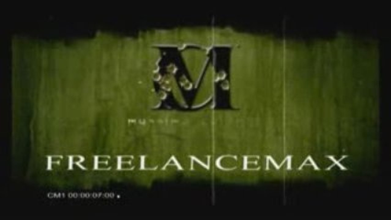 freelancemax creative photo&video