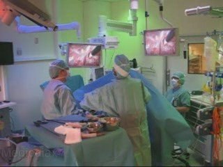 Torsby Innere Medizin