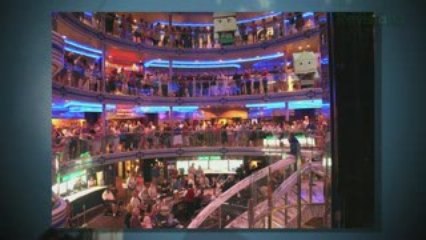 Best of Diggnation: Fan Phone Call - Best Of...