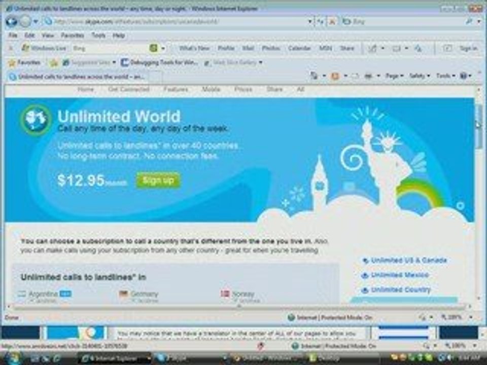 One Way To Trim Your Phone Services Cost By As Much As $600.