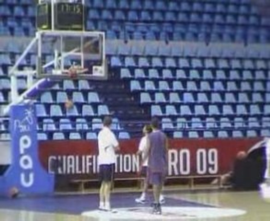 20090812entrainement