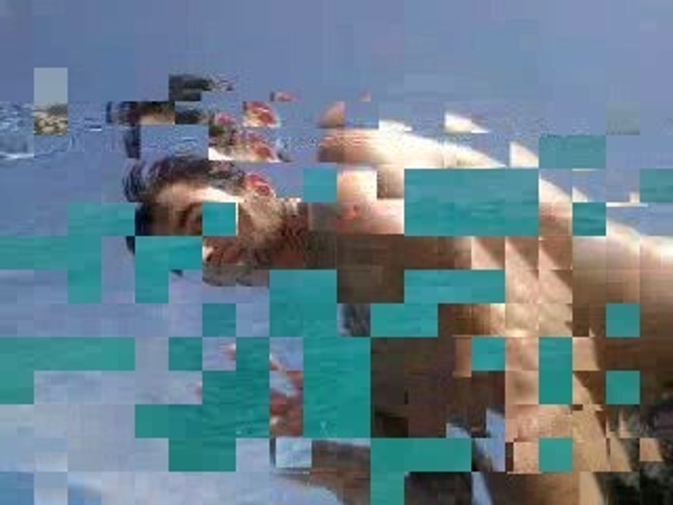 plongeon