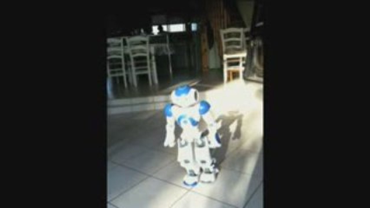 naolympics sprint 2m