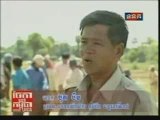 TVK Khmer News- 11 August 2009-5 JICA In Srok Khmer