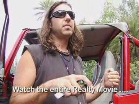 Ty Coughlin - The Reverse Funnel System true story