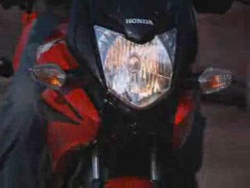 emission tv 2 roues