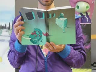 x17 - customize it - darm