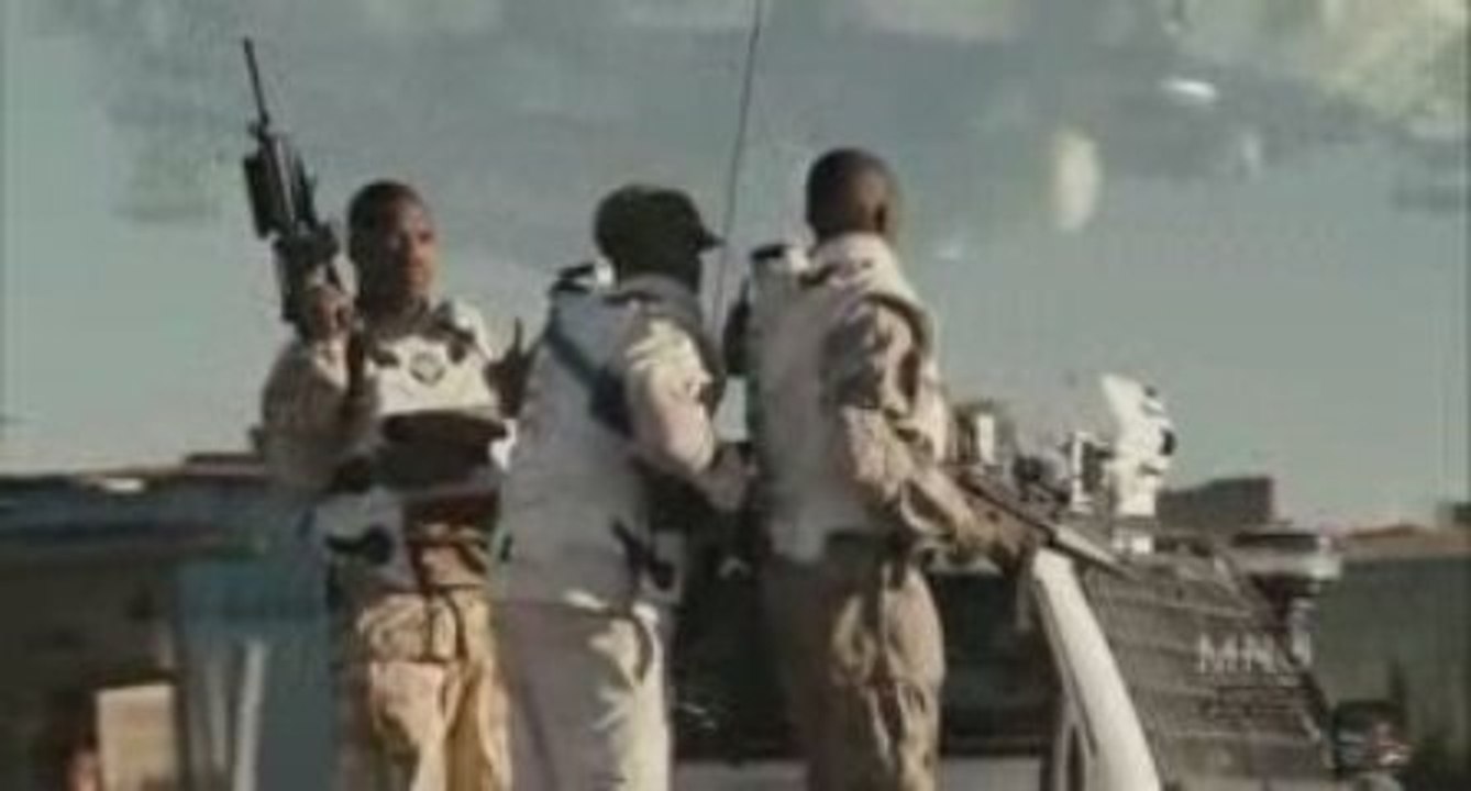 Clip 