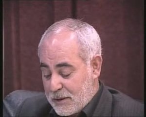 BAYCAN TV CUMA SOHBETLERİ "VAHDET" - 4