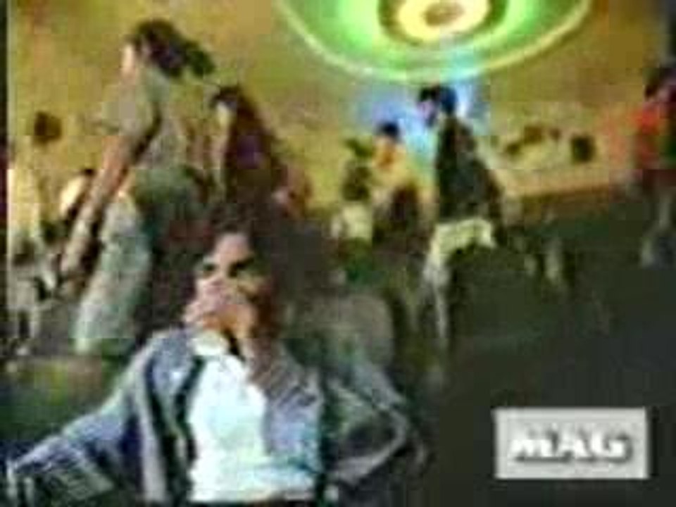 Shahrukh Kajol Rani  Shahid Kapoor