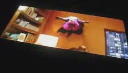 Bootleg Teaser Trailer - Bootleg Teaser Trailer