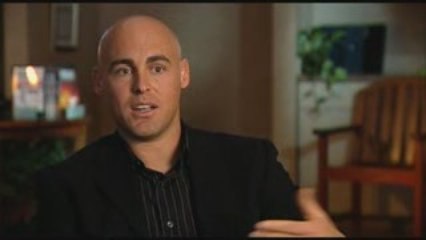 The Psycho Pharma Industry with former Pharma Scientist