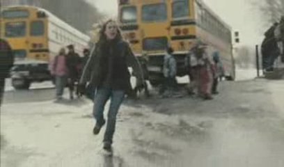 Clip