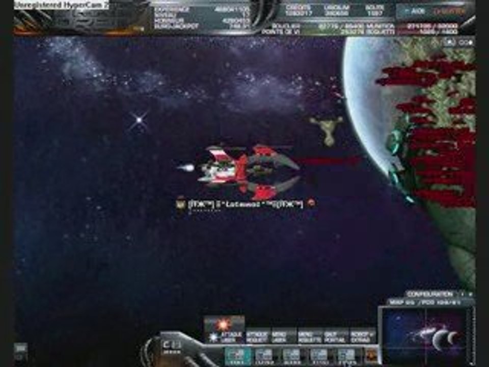 bug de DO