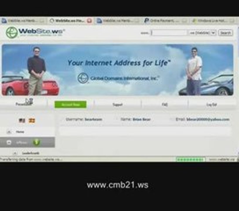 Make Money Online With Youtube Videos - Best Online ...