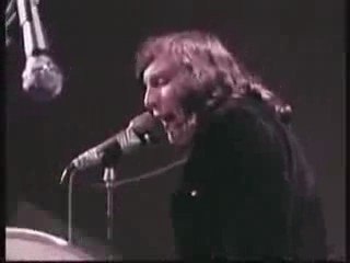 Atomic Rooster - Black Snake